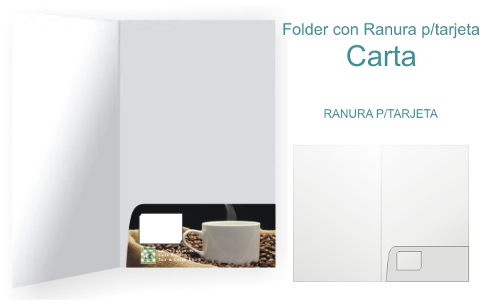 ver detalle del art&iacute;culo